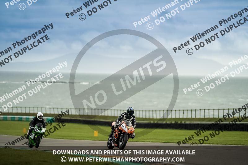 anglesey no limits trackday;anglesey photographs;anglesey trackday photographs;enduro digital images;event digital images;eventdigitalimages;no limits trackdays;peter wileman photography;racing digital images;trac mon;trackday digital images;trackday photos;ty croes